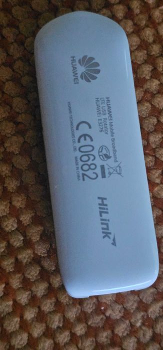 stick usb 4g lte modem huwaei zte