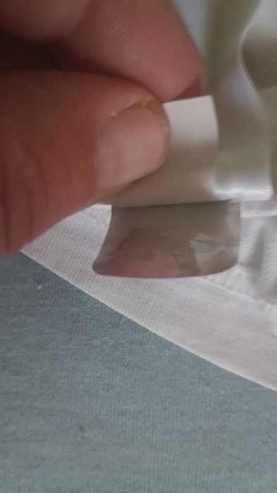 Продавам тениски "The Nord Face"