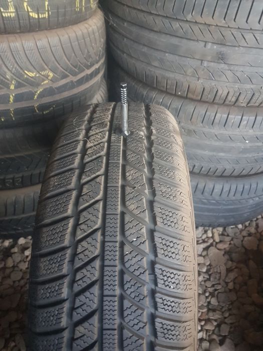 Anv.iarna 215/65r15 8mm