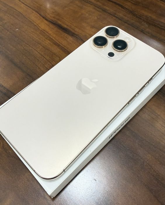 iphone 16 pro max ипхоне