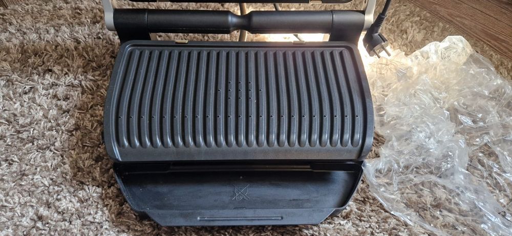 Tefal OptiGrill XL