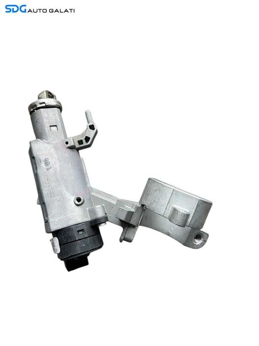 Butuc Contact Pornire cu Lama Cheie Opel Insignia A 2008 - 2017 Cod 313169 313170 13383062 20939745 20939745 4121694 [B4230]