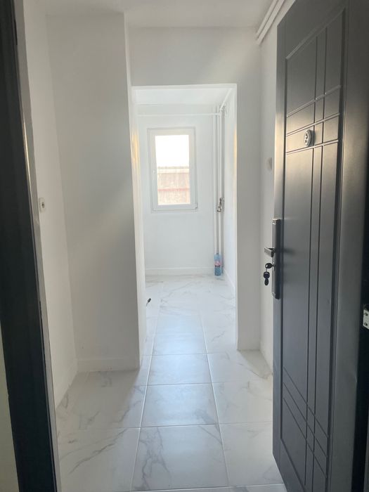 Apartament 2 camere etaj 1