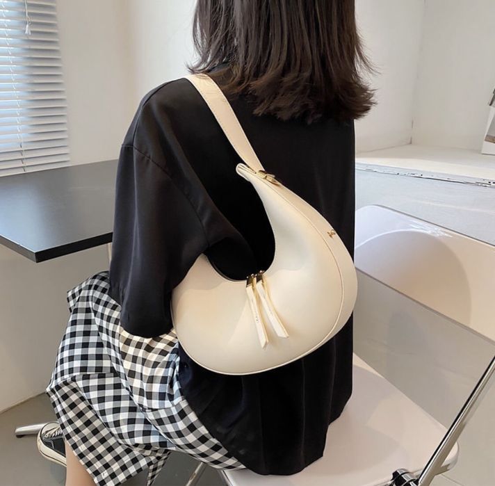 Сумки женские