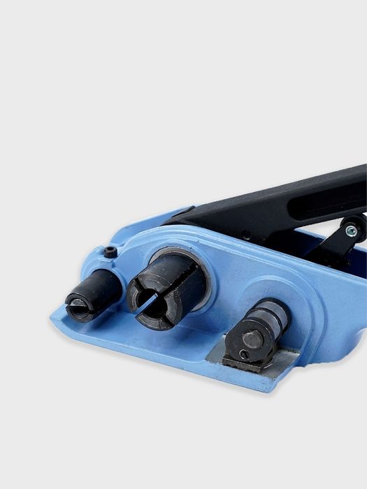 НАТЯЖИТЕЛЬ  для ПП И ПЭТ ленты  PET lenta