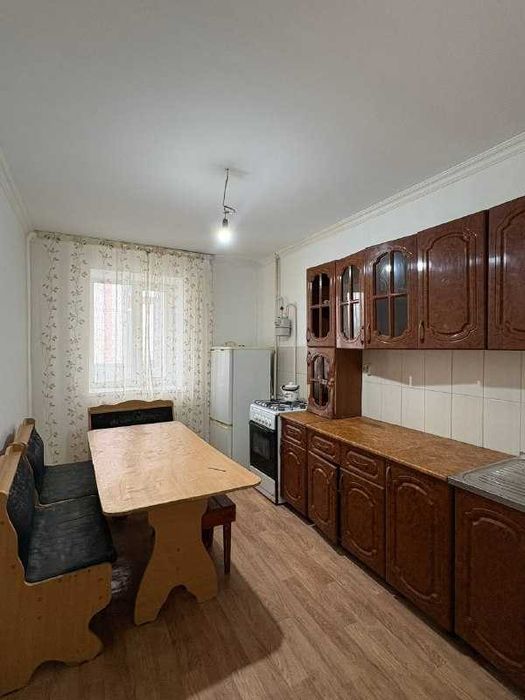 Продам 3х комн Набережная