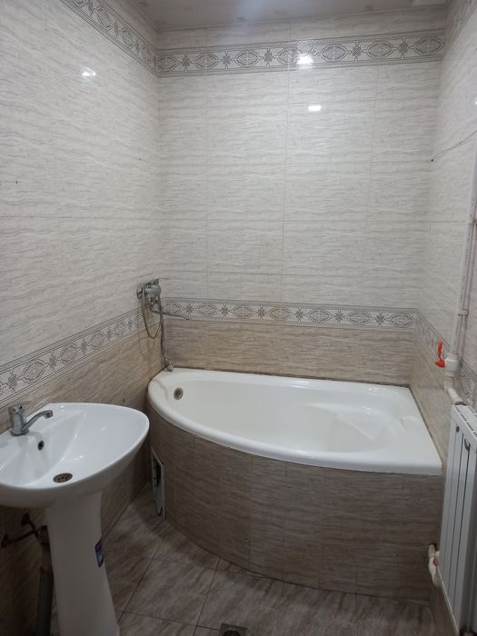 Sirdaryo shaxar sobir raximovda kotej sotiladi arzon va zudlik bilan