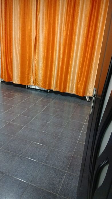 Ofer spre inchiriere ap.2 cam.dec,langa Penny 1 Navodari,jud.Constan