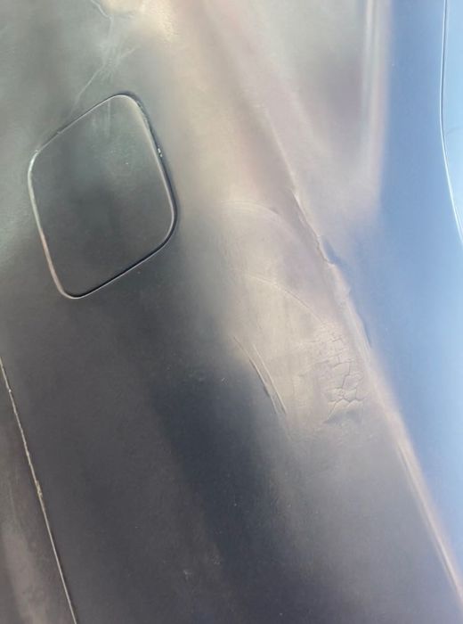 Тойота 2003 Продам