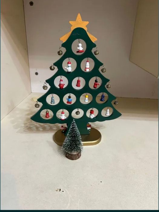 Игрушки детские сувенир конь коняшка