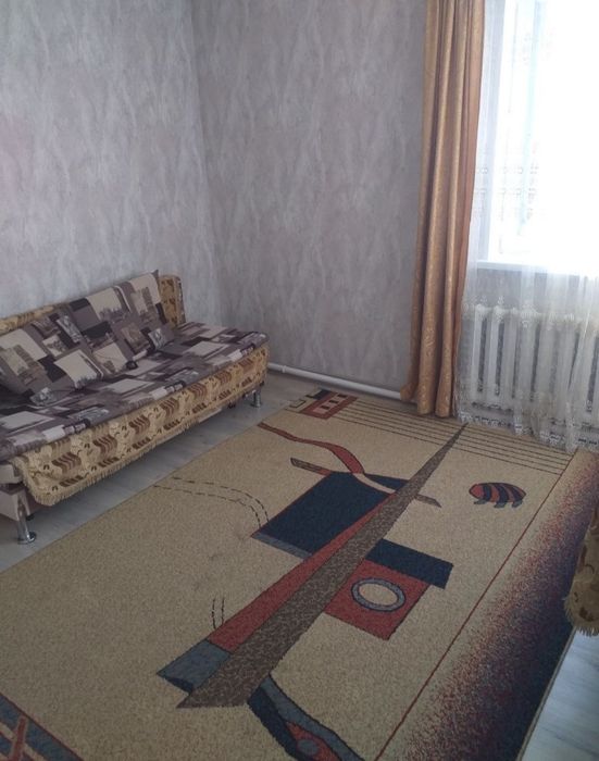 Продам дом в самой  Астане