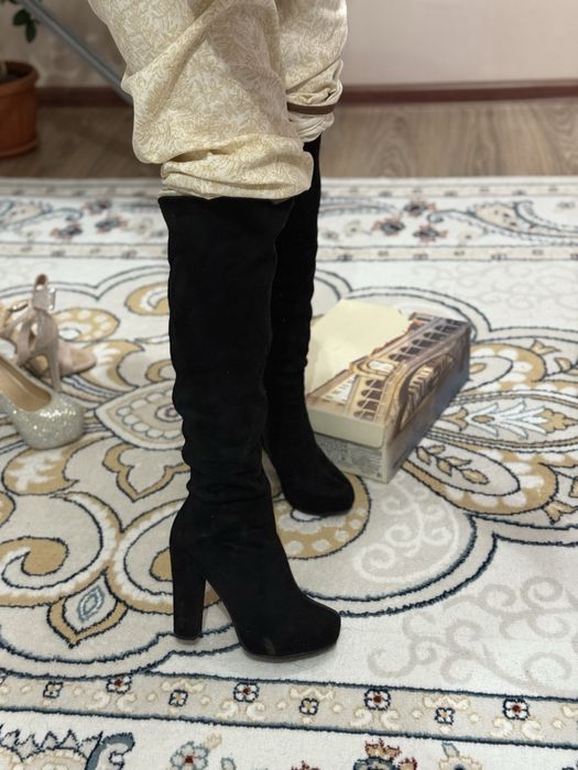 Продам туфельки за Любую сумму!