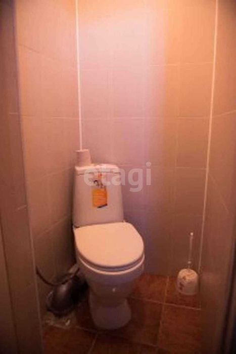 Продажа сауны в центре