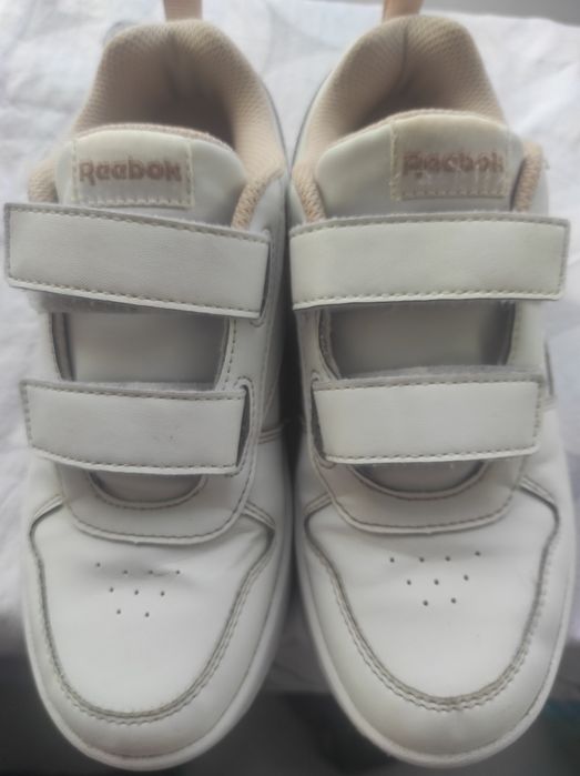 Adidași fete REEBOK