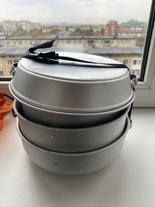 Продам в отличном состояние