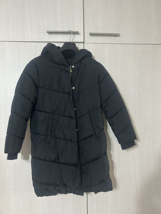 Next детско яке.