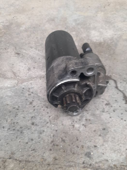 Стартер за Volkswagen Golf 5