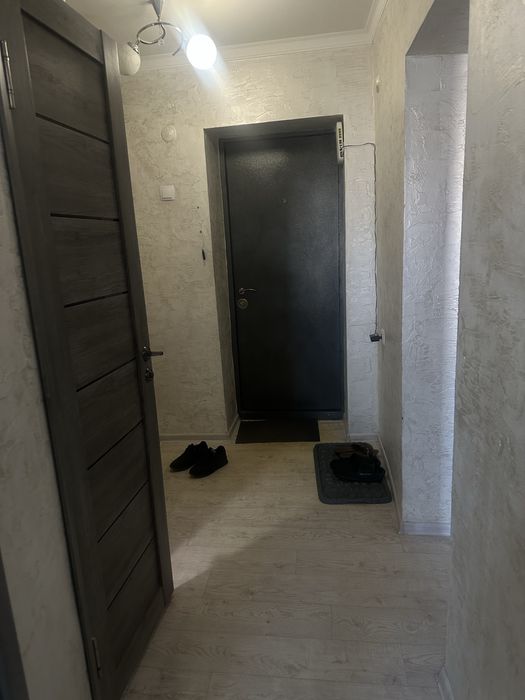 Сдам в аренду квартиру!