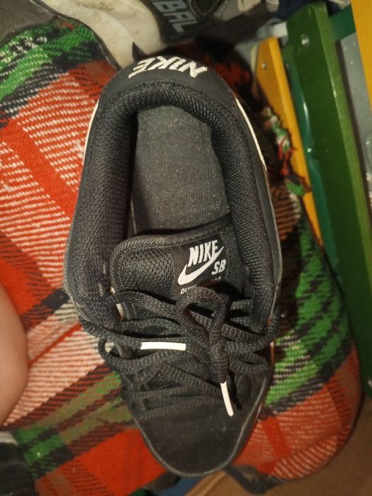 Кроссовки найк!!!