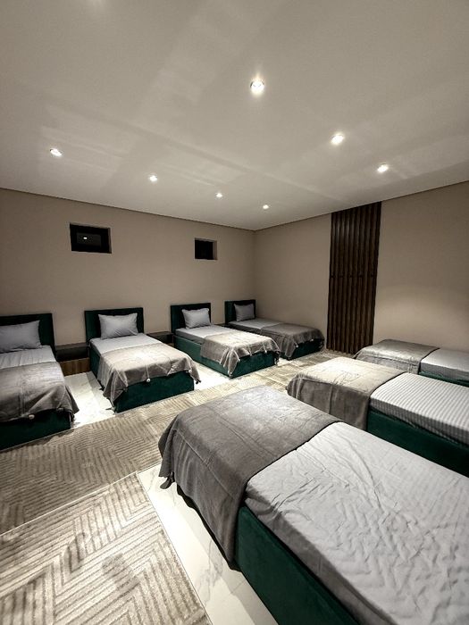 Чарвак хумсон дача