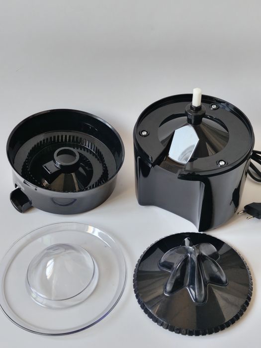 Соковыжималка Braun