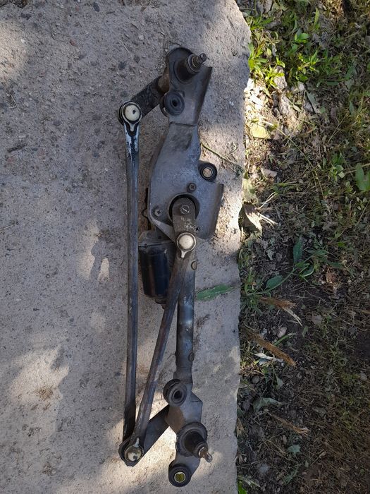 Прадам     дворник      маторчик