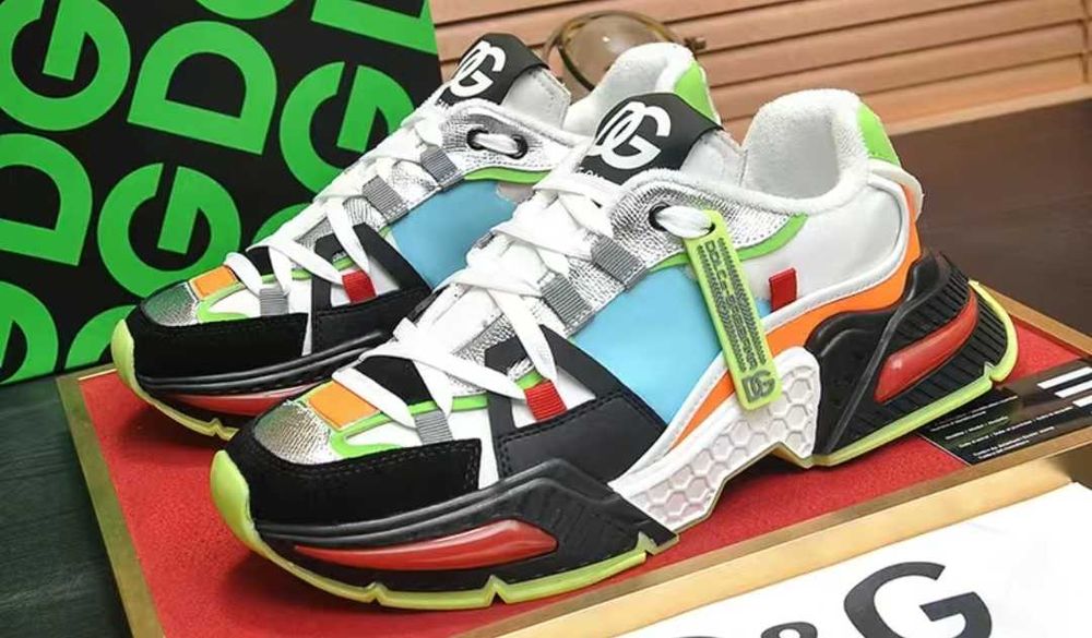 Кроссовки супер 43 размер