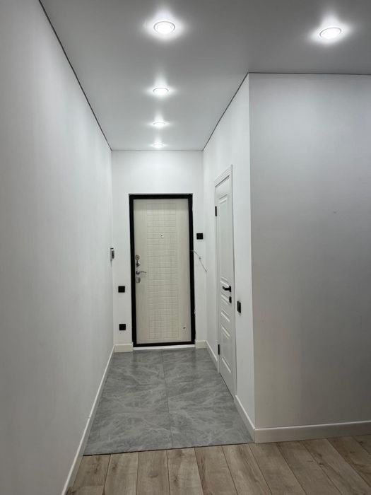 Жк River Time Дом