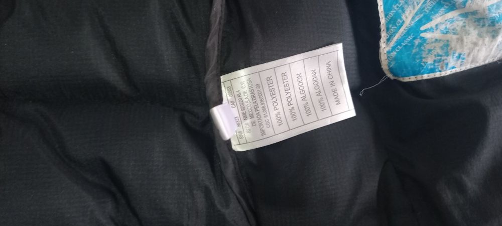 Продам безрукавку на синтипоне