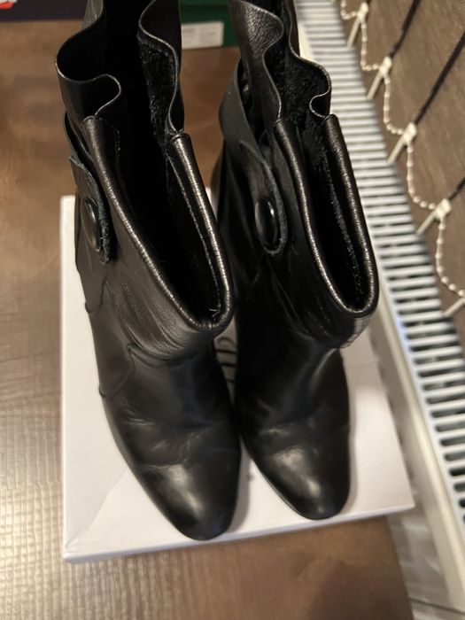 Sara Pen 37 номер