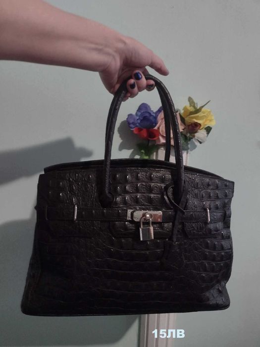 дамски чанти  до 25лв