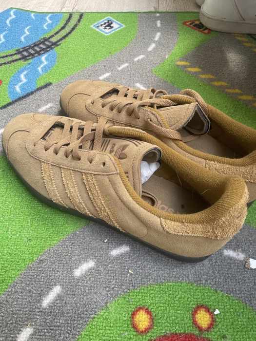 Adidas samba обувки
