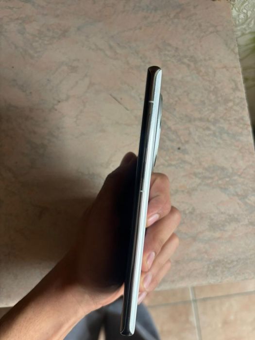 Oppo find x7 512gb CN