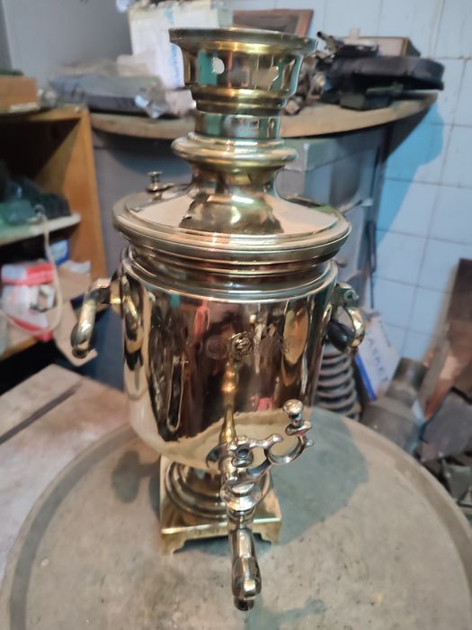 Коса шалгы инструменты