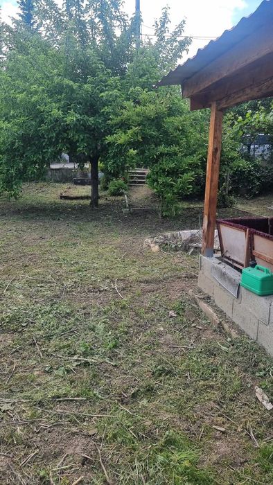 Къща за продажба
