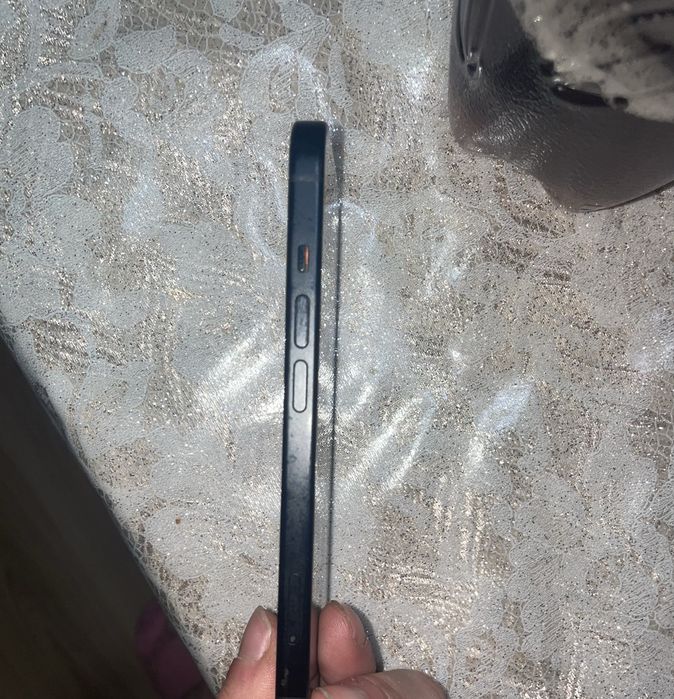 iphone 15 срочно продам