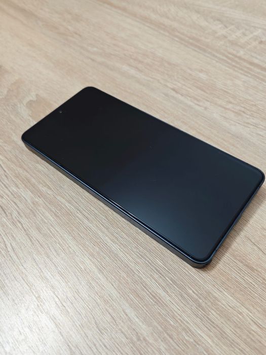 Samsung S26 ULTRA