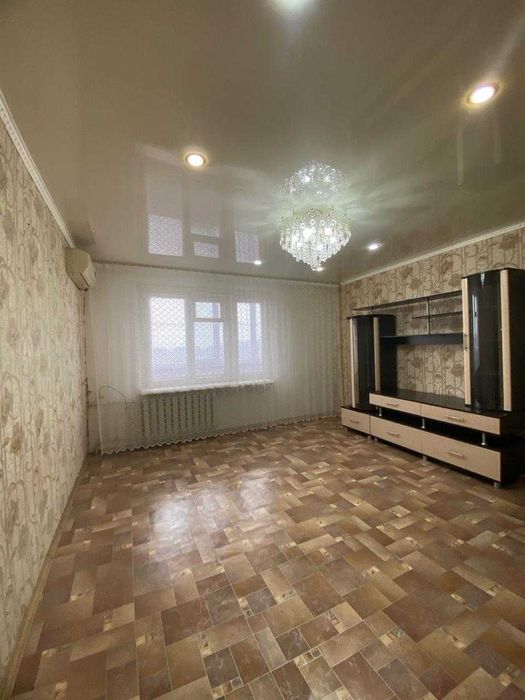 Продам 3 комнатную квартиру