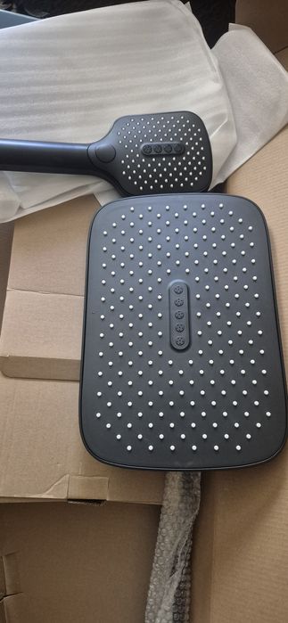 Продам Душевую  лейку