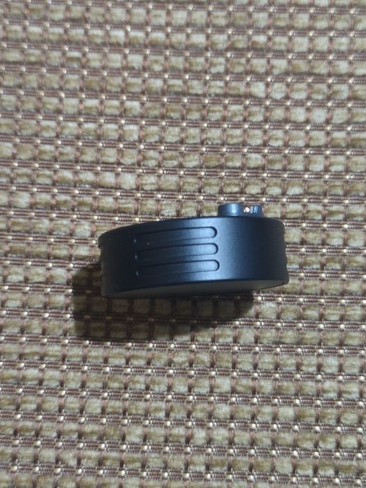 Dock încărcare Garmin, USB-C, compact, fenix, forerunner, venu, nou