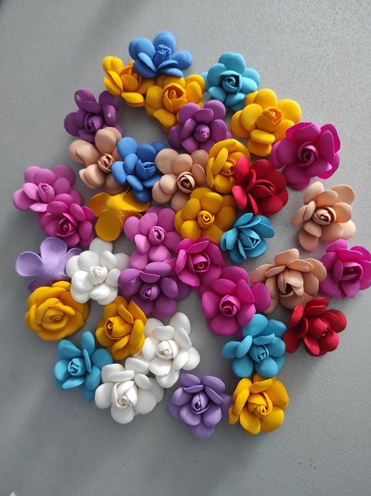 Украшение на одежду