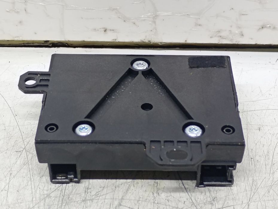 Modul injectie A2129003508 Mercedes Benz GLK-Class X204 (2008 - 2012)