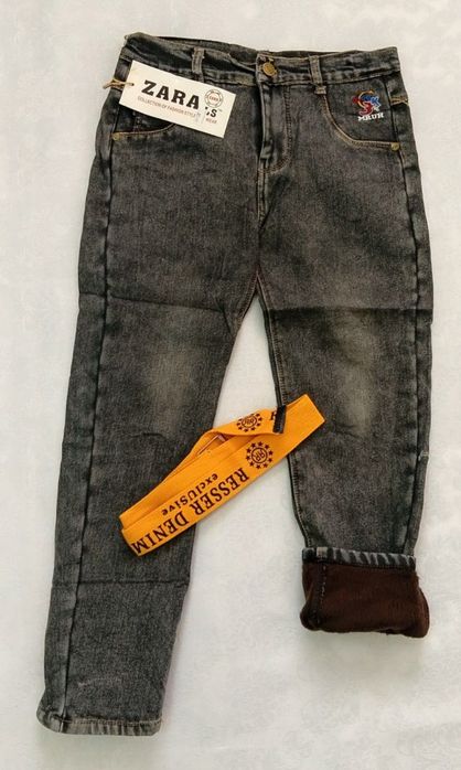 Jinsiy shim Xitoy tovar