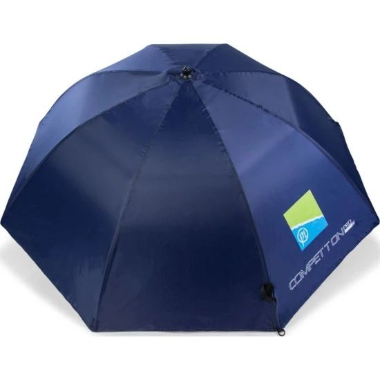 Umbrela PRESTON Competition Pro