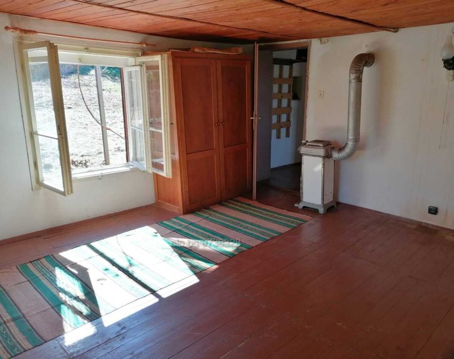 Продава се Къща в с. Костадинкино, Област София-област - 132 кв.м за 735 €/кв.м - Снимка #4