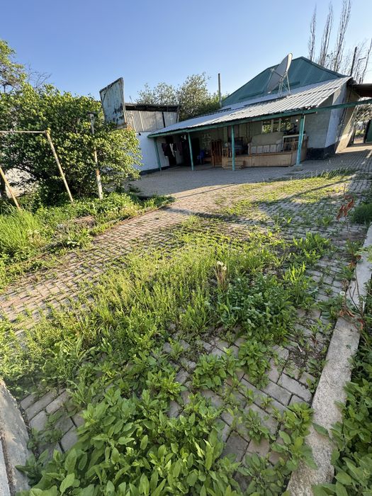 Продается частный Дом