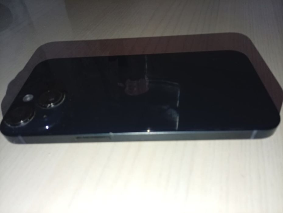Iphone 14 128gb продается возможно обен