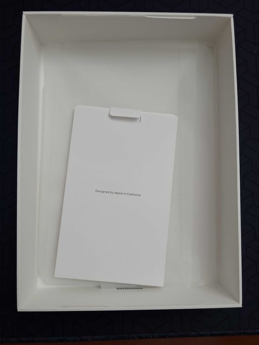 Ipad 11gen A16 11 inch 128GB