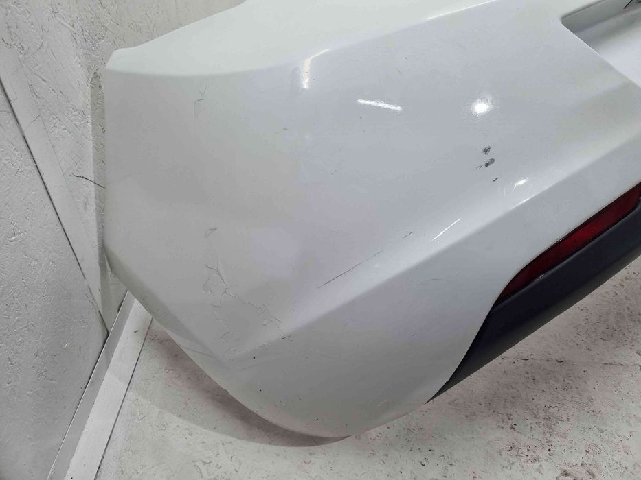 Bara spate Opel Astra J [Fabr 2009-2015] GAZ