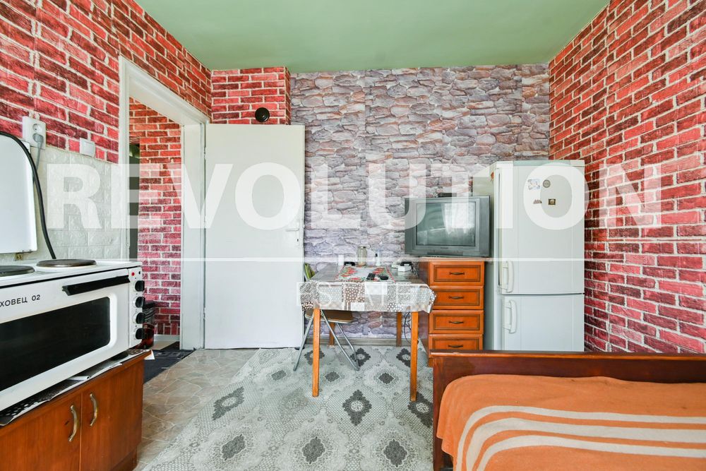 Дава се под наем Къща в София, Драгалевци - 70 кв.м за 600 € - Снимка #3